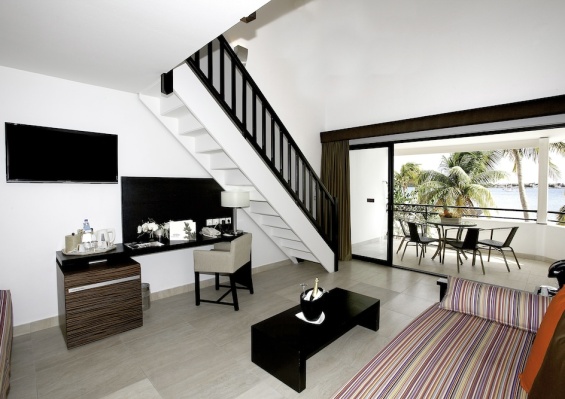 Hôtel Hommage Hotel & Residences 4* Hôtel Hommage Hotel & Residences 4*