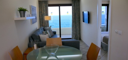 Hôtel Ona Pearly Grey 3*, Séjour Espagne & ses îles, Canaries, Tenerife par Ôvoyages Hôtel Ona Pearly Grey 3*, Séjour Espagne & ses îles, Canaries, Tenerife par Ôvoyages
