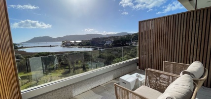 Hotel Golden Tulip Porto Vecchio 4*, Séjour France, Corse, Porto Vecchio par Ôvoyages Hotel Golden Tulip Porto Vecchio 4*, Séjour France, Corse, Porto Vecchio par Ôvoyages