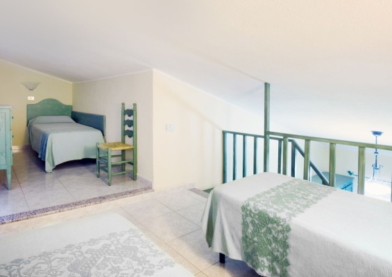 Club Hotel Marina Seada Beach 4* Club Hotel Marina Seada Beach 4*