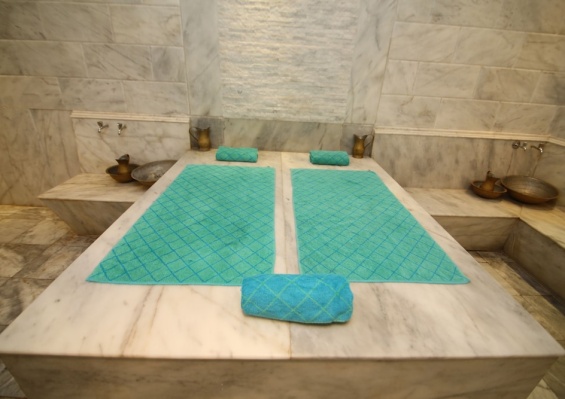 Hôtel Sharm Club Beach Resort 4* Hôtel Sharm Club Beach Resort 4*