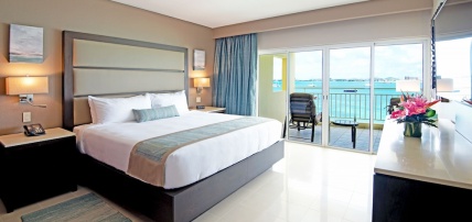 Hôtel The Villas at Simpson Bay Resort & Marina 4*, Séjour Antilles, Saint-Martin par Ôvoyages Hôtel The Villas at Simpson Bay Resort & Marina 4*, Séjour Antilles, Saint-Martin par Ôvoyages