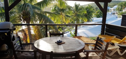 Hôtel Les Balcons D'oyster Pond 4*, Séjour Antilles, Saint-Martin par Ôvoyages Hôtel Les Balcons D'oyster Pond 4*, Séjour Antilles, Saint-Martin par Ôvoyages