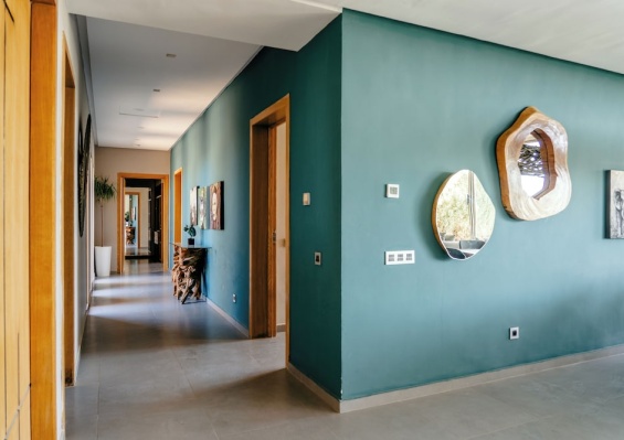 Hôtel Bavaro Beach 4* Hôtel Bavaro Beach 4*
