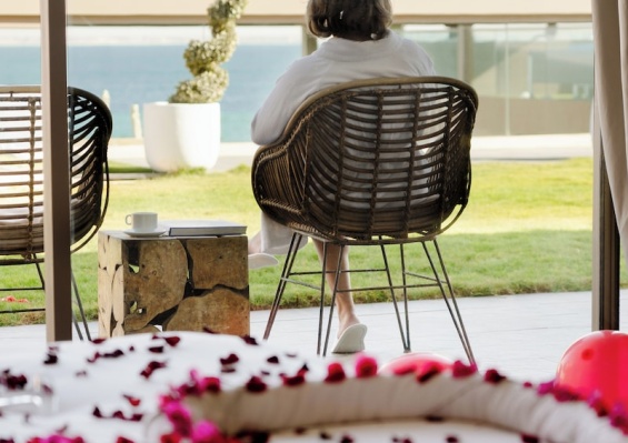 Hôtel Bavaro Beach 4* Hôtel Bavaro Beach 4*