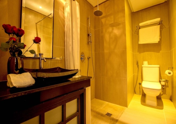 Hôtel Adam Park Marrakech Hotel & Spa 5* Adult Only +16 Hôtel Adam Park Marrakech Hotel & Spa 5* Adult Only +16