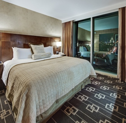 Hôtel Wyndham Garden Chinatown 4*, Séjour Etats-Unis, New York par Ôvoyages Hôtel Wyndham Garden Chinatown 4*, Séjour Etats-Unis, New York par Ôvoyages