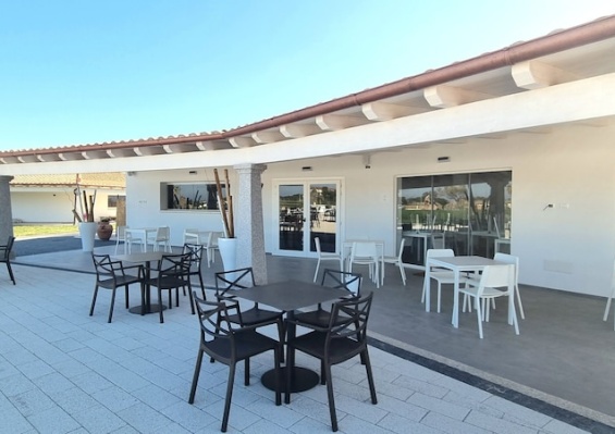 Hôtel S'Arena Beach Oasis 3* Hôtel S'Arena Beach Oasis 3*