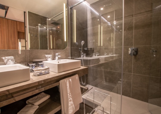 Hôtel Giralda Center 4* Hôtel Giralda Center 4*