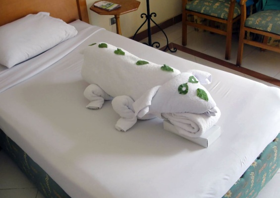Hôtel Dive Inn Resort 4* Hôtel Dive Inn Resort 4*