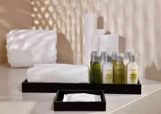 Hôtel Hilton Taghazout Bay Beach Resort & Spa 5* Hôtel Hilton Taghazout Bay Beach Resort & Spa 5*