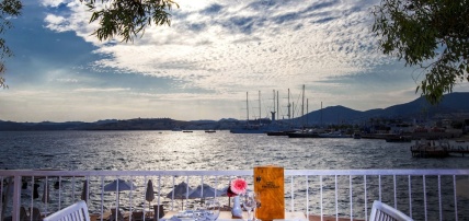Hôtel Labranda TMT Bodrum 5*, Séjour Turquie, Bodrum par Ôvoyages Hôtel Labranda TMT Bodrum 5*, Séjour Turquie, Bodrum par Ôvoyages