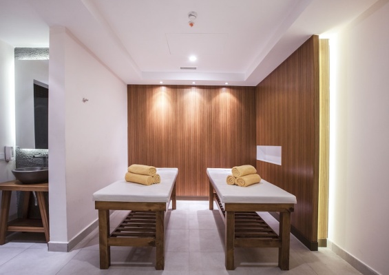 Hôtel Labranda TMT Bodrum 5* Hôtel Labranda TMT Bodrum 5*