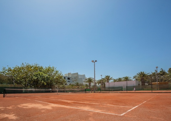 Hôtel La Badira 5* Adult Only +16 Hôtel La Badira 5* Adult Only +16