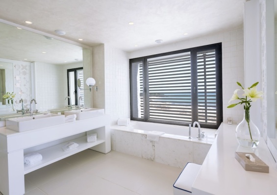Hôtel La Badira 5* Adult Only +16 Hôtel La Badira 5* Adult Only +16