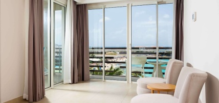Hôtel Sonesta Ocean Point Resort - St Maarten 4* Adult Only +18, Séjour Antilles, Saint-Martin par Ôvoyages Hôtel Sonesta Ocean Point Resort - St Maarten 4* Adult Only +18, Séjour Antilles, Saint-Martin par Ôvoyages