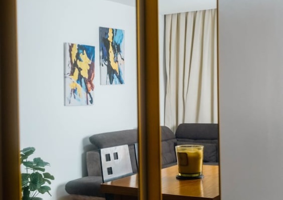 Hôtel Miranda 3* Hôtel Miranda 3*