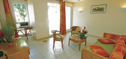 Hôtel Karibéa Caribia 3*, Séjour Antilles, Martinique par Ôvoyages Hôtel Karibéa Caribia 3*, Séjour Antilles, Martinique par Ôvoyages