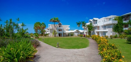 Hôtel Karibéa Caribia 3*, Séjour Antilles, Martinique par Ôvoyages Hôtel Karibéa Caribia 3*, Séjour Antilles, Martinique par Ôvoyages