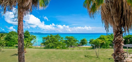 Hôtel Karibéa Caribia 3*, Séjour Antilles, Martinique par Ôvoyages Hôtel Karibéa Caribia 3*, Séjour Antilles, Martinique par Ôvoyages