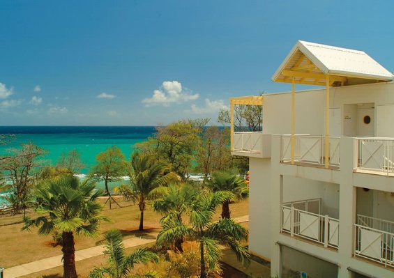 Hôtel Karibéa Amyris 3* Hôtel Karibéa Amyris 3* - photo 4