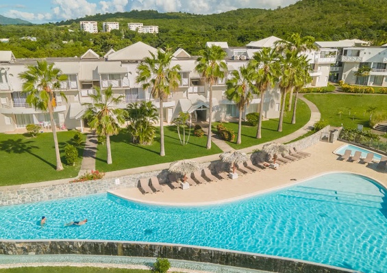 Autotour Guadeloupe & Hôtel Karibéa Amyris en Martinique Autotour Guadeloupe & Hôtel Karibéa Amyris en Martinique
