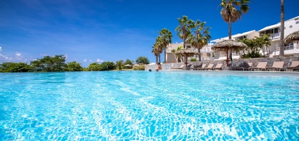 Autotour Guadeloupe & Hôtel Karibéa Amyris en Martinique, Circuit Antilles, Guadeloupe par Ôvoyages Autotour Guadeloupe & Hôtel Karibéa Amyris en Martinique, Circuit Antilles, Guadeloupe par Ôvoyages