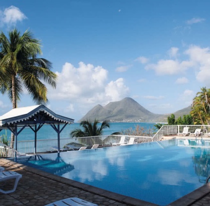 Autotour Martinique & Séjour en Guadeloupe à l'hôtel Zénitude Le Clipper, Circuit Antilles, Guadeloupe par Ôvoyages Autotour Martinique & Séjour en Guadeloupe à l'hôtel Zénitude Le Clipper, Circuit Antilles, Guadeloupe par Ôvoyages