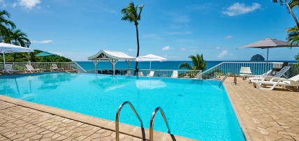 Autotour Martinique & Séjour en Guadeloupe à l'hôtel Zénitude Le Clipper, Circuit Antilles, Guadeloupe par Ôvoyages Autotour Martinique & Séjour en Guadeloupe à l'hôtel Zénitude Le Clipper, Circuit Antilles, Guadeloupe par Ôvoyages