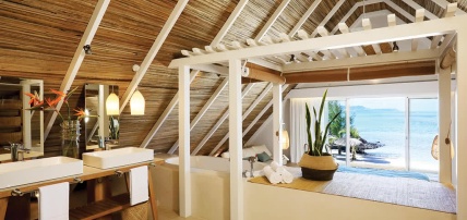 Hôtel Preskil Island Resort 4*, Séjour Île Maurice par Ôvoyages Hôtel Preskil Island Resort 4*, Séjour Île Maurice par Ôvoyages