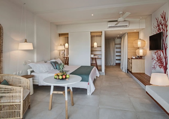 Hôtel Preskil Island Resort 4* Hôtel Preskil Island Resort 4*
