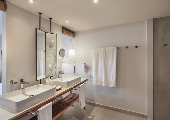 Hôtel Preskil Island Resort 4* Hôtel Preskil Island Resort 4*