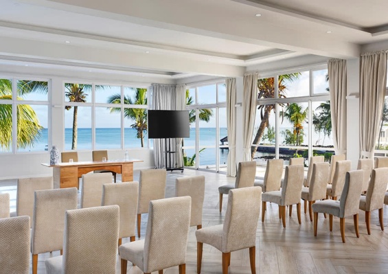 Hôtel Coral Azur Beach Resort 3* Hôtel Coral Azur Beach Resort 3*