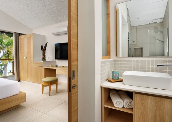 Hôtel Coral Azur Beach Resort 3* Hôtel Coral Azur Beach Resort 3*