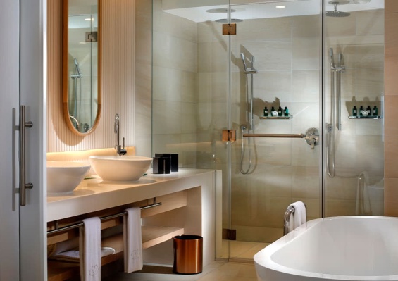 Hôtel Sofitel Mauritius L'Imperial Resort & Spa 5* Hôtel Sofitel Mauritius L'Imperial Resort & Spa 5*