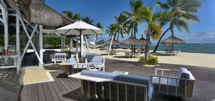 Hôtel Sofitel Mauritius L'Imperial Resort & Spa 5*, Séjour Île Maurice par Ôvoyages Hôtel Sofitel Mauritius L'Imperial Resort & Spa 5*, Séjour Île Maurice par Ôvoyages