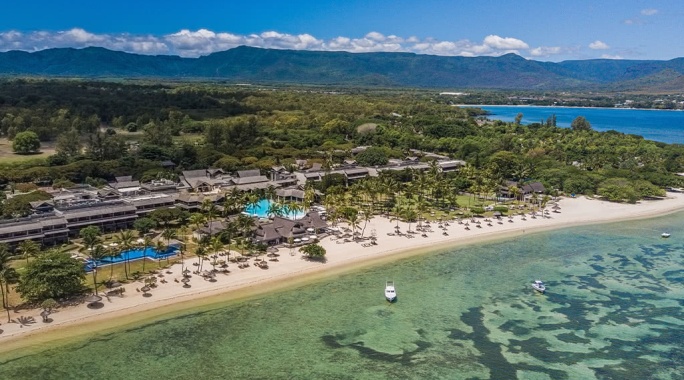 Hôtel Sofitel Mauritius L'Imperial Resort & Spa 5*, Séjour Île Maurice par Ôvoyages Hôtel Sofitel Mauritius L'Imperial Resort & Spa 5*, Séjour Île Maurice par Ôvoyages