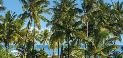 Hôtel Sofitel Mauritius L'Imperial Resort & Spa 5*, Séjour Île Maurice par Ôvoyages Hôtel Sofitel Mauritius L'Imperial Resort & Spa 5*, Séjour Île Maurice par Ôvoyages