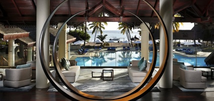 Hôtel Sofitel Mauritius L'Imperial Resort & Spa 5*, Séjour Île Maurice par Ôvoyages Hôtel Sofitel Mauritius L'Imperial Resort & Spa 5*, Séjour Île Maurice par Ôvoyages