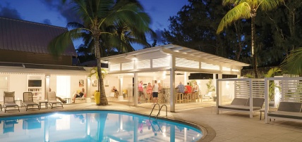 Hôtel Tropical Attitude 3*, Séjour Île Maurice par Ôvoyages Hôtel Tropical Attitude 3*, Séjour Île Maurice par Ôvoyages