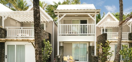 Hôtel Tropical Attitude 3*, Séjour Île Maurice par Ôvoyages Hôtel Tropical Attitude 3*, Séjour Île Maurice par Ôvoyages