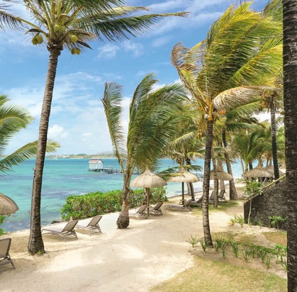 Hôtel Tropical Attitude 3*, Séjour Île Maurice par Ôvoyages Hôtel Tropical Attitude 3*, Séjour Île Maurice par Ôvoyages