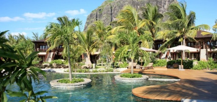 Hôtel LUX Le Morne Mauritius 5*, Séjour Île Maurice par Ôvoyages Hôtel LUX Le Morne Mauritius 5*, Séjour Île Maurice par Ôvoyages