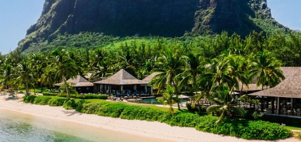 Hôtel LUX Le Morne Mauritius 5*, Séjour Île Maurice par Ôvoyages Hôtel LUX Le Morne Mauritius 5*, Séjour Île Maurice par Ôvoyages