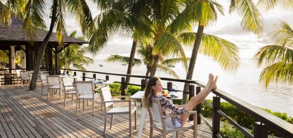 Hôtel LUX Le Morne Mauritius 5*, Séjour Île Maurice par Ôvoyages Hôtel LUX Le Morne Mauritius 5*, Séjour Île Maurice par Ôvoyages