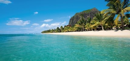 Hôtel LUX Le Morne Mauritius 5*, Séjour Île Maurice par Ôvoyages Hôtel LUX Le Morne Mauritius 5*, Séjour Île Maurice par Ôvoyages