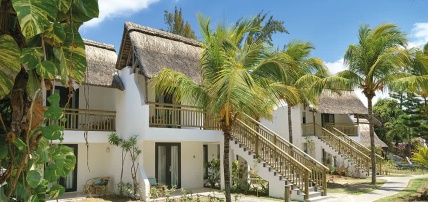 Hôtel Coin De Mire Attitude 3* (Location de voiture incluse), Séjour Île Maurice par Ôvoyages Hôtel Coin De Mire Attitude 3* (Location de voiture incluse), Séjour Île Maurice par Ôvoyages