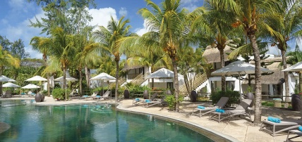 Hôtel Coin De Mire Attitude 3* (Location de voiture incluse), Séjour Île Maurice par Ôvoyages Hôtel Coin De Mire Attitude 3* (Location de voiture incluse), Séjour Île Maurice par Ôvoyages