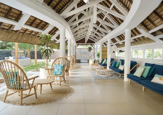 Hôtel Coin De Mire Attitude 3* Hôtel Coin De Mire Attitude 3*