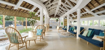 Hôtel Coin De Mire Attitude 3* (Location de voiture incluse), Séjour Île Maurice par Ôvoyages Hôtel Coin De Mire Attitude 3* (Location de voiture incluse), Séjour Île Maurice par Ôvoyages
